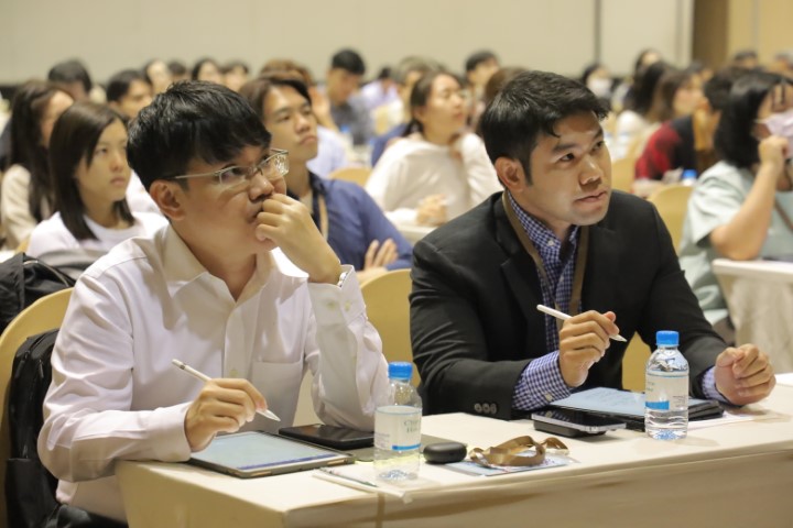 1738578577_diag-ce (58).JPG
